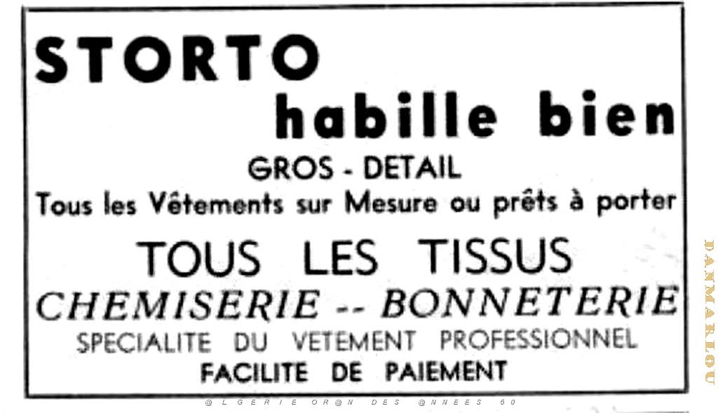 BS e- 053- Bd Seguin partie haute- Pub.jpg
